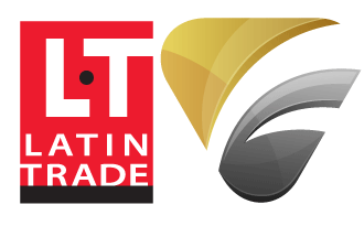 1ST ANNUAL LATIN TRADE VIRTUS AWARDS  NOMINATION SUBMISSIONS UNTIL MAY 25, 2024